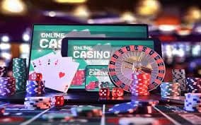 win168 live casino và sportsbook
