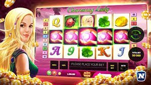 win168 VIP hoàn tiền rút tiền nhanh