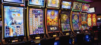 win168 nổ hũ jackpot slot online