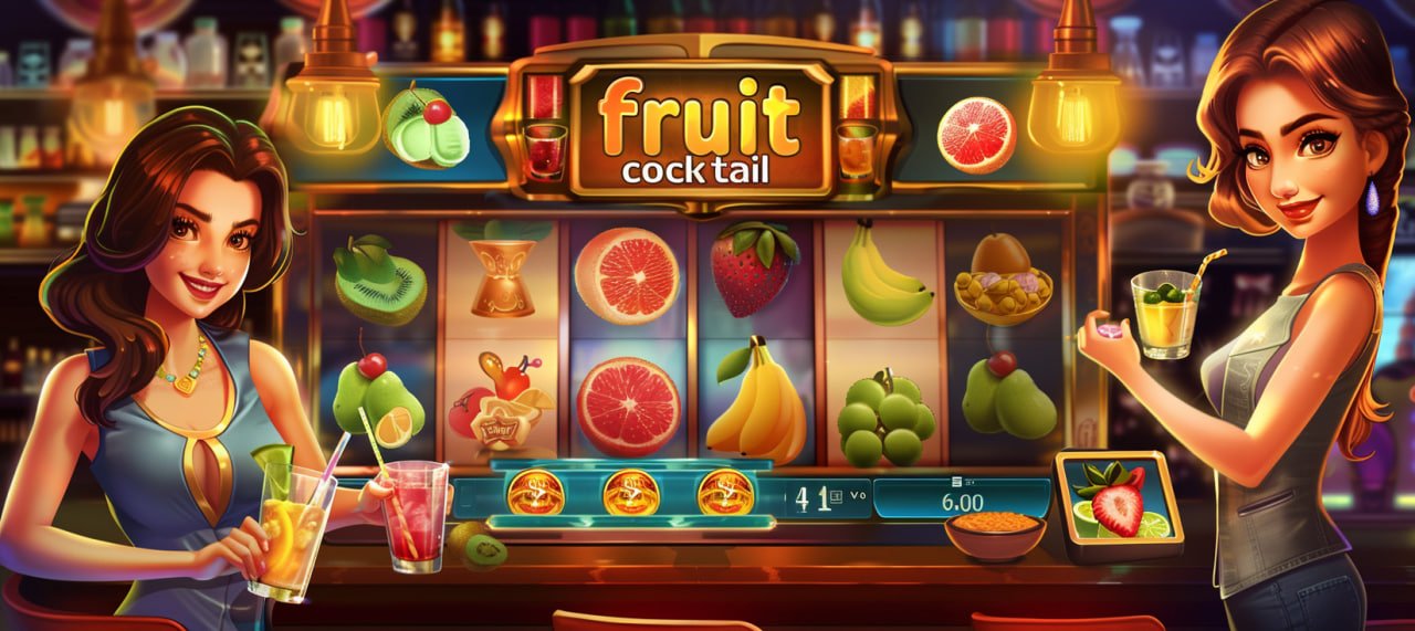 win168 bắn cá game bài trực tuyến