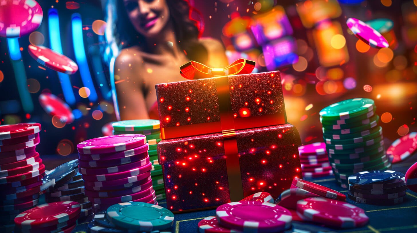 win168 live casino baccarat roulette