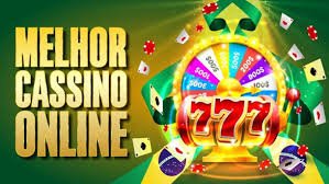 win168 nổ hũ slot online jackpot