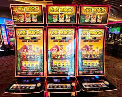 win168 thưởng nạp đầu thành viên mới