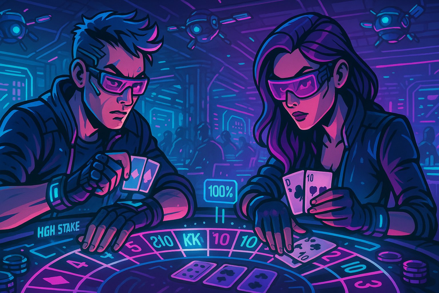 win168 sportsbook cá cược bóng đá